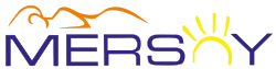 Mersoy Exclusive Hotel Logo